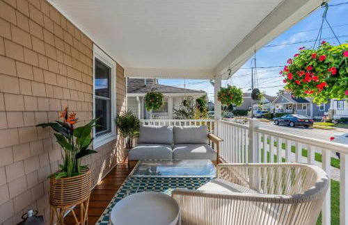 1726 Belmont Ave - Foto 1