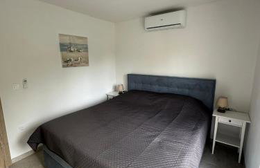 Dobre Vibracije - Foto 29