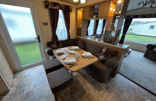 The Cosy Hedgerow - Foto 43