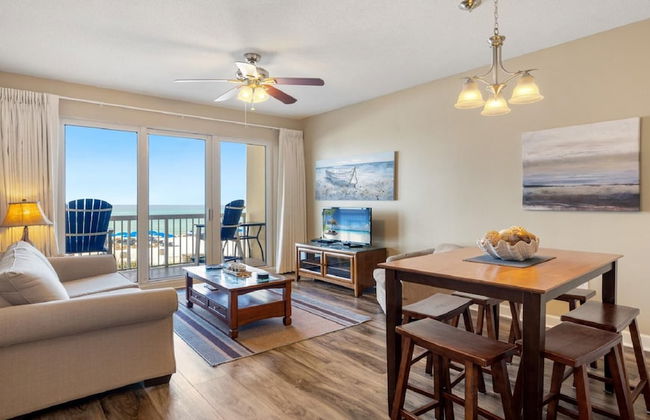 Seychelles 205 - Foto 13