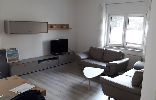 Apartment 28bP - Photo 10