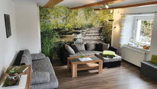 Ferienwohnung Dersch - Foto 5