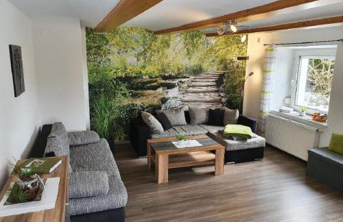 Ferienwohnung Dersch - Foto 5