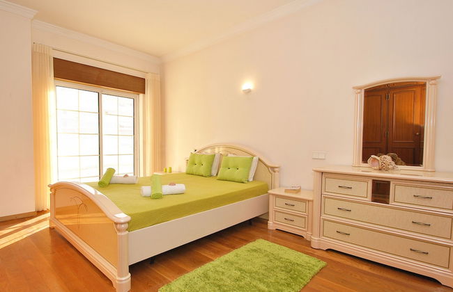 Villa Nespereira - Photo 13