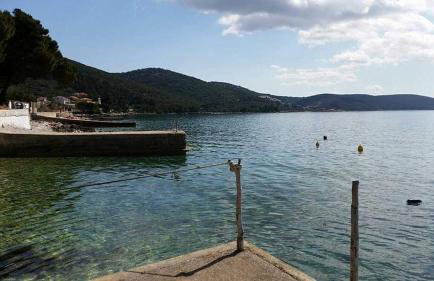 Seaside DUNKA Apartment - Foto 27