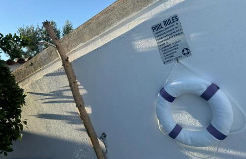 Wine under the Stars - Foto 43