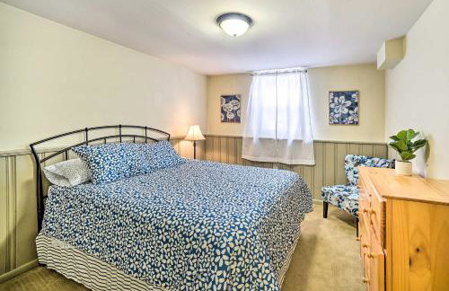 Updated Home in the Heart of Saratoga Springs - Foto 18