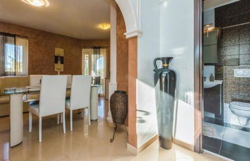 Apartments Barbara - Foto 50