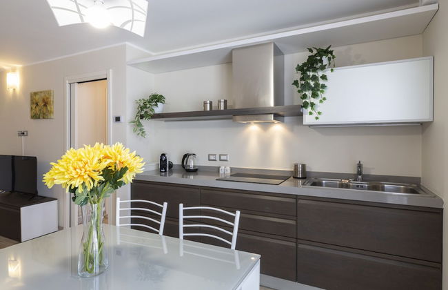 notami - Salomone - Mecenate District - Foto 9