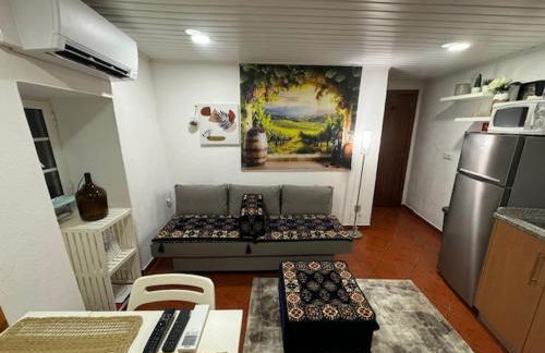 Sobreira Stone Cottage - Foto 11