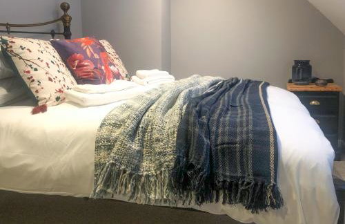 The Street Cottage - Foto 10