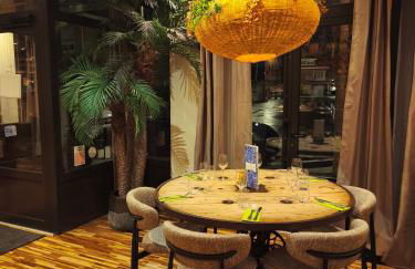 Hotel le 116 - Foto 7