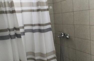 Laertis Studio - Foto 7