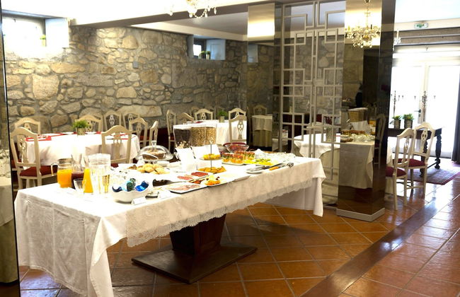 Casa Fundevila - Foto 13