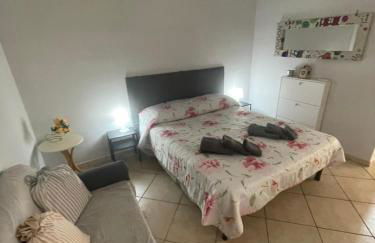 Annarella Home - Foto 6