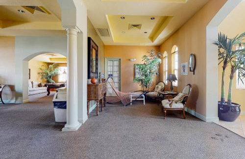 Beach Sunflower, Unit #516 - Foto 26