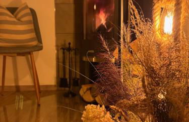 Landhaus Sommerberg - Foto 21