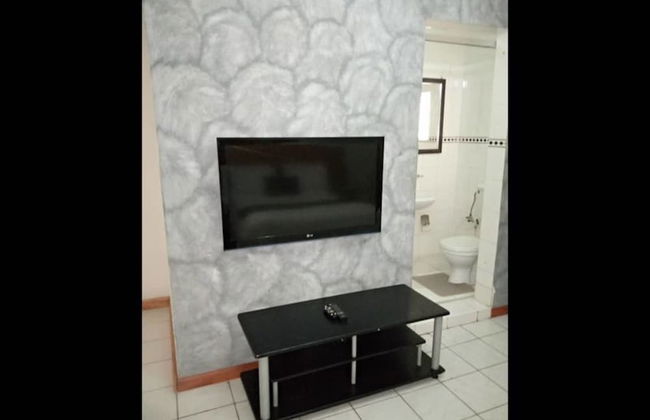 3 Bedrooms Exclusive House in Northmead - Foto 9