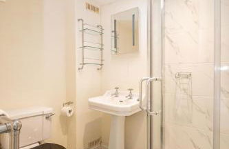 Sea View, Thorpeness - Foto 53