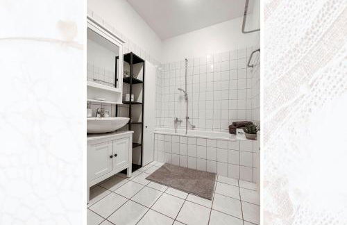 Matthesstraße App124 - Foto 16