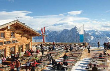 Am-Berg Ferienwohnung in Bad kohlgrub - Foto 30