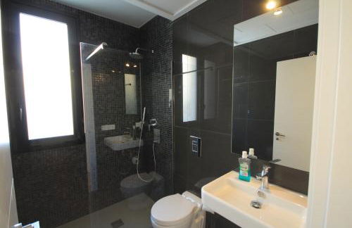 Villa La Marina - Foto 22