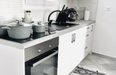 Nostos II - Photo 11