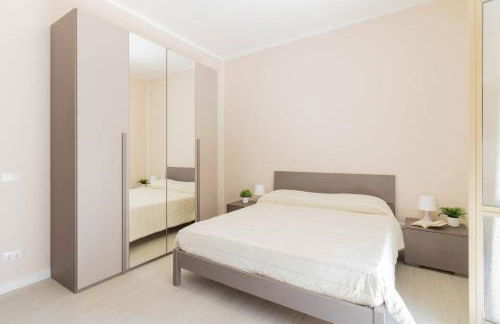 Mokapartment Rome - cozy & metro - Foto 1