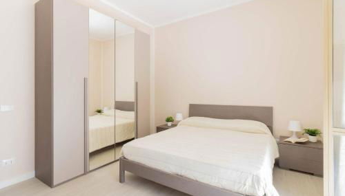 Mokapartment Rome - cozy & metro - Foto 1