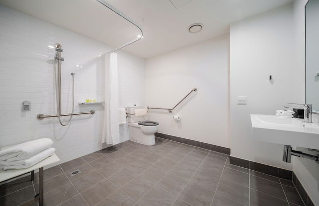 Pegasus Apart'Hotel - Photo 59