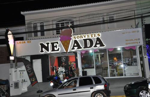 Apto com 3 quartos,1 vaga garagem e quintal - Foto 17