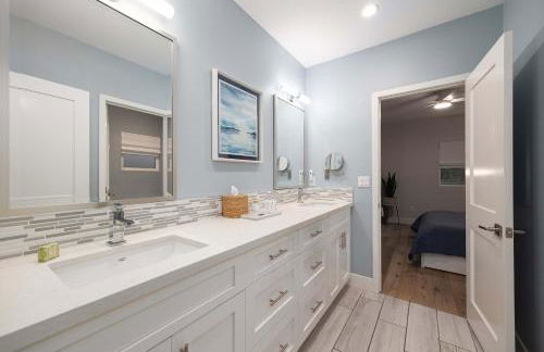 Walk to Beach Luxury Home Walk to Restaurants villa - Foto 40