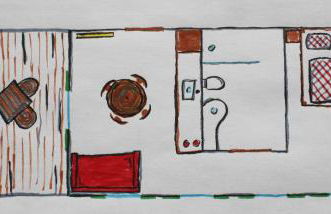 Ferienwohnungen Zwergbachhof - Foto 13