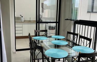 Vista Privilegiada 5 minutos da Basílica - Foto 12