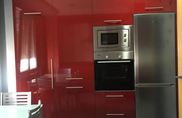 Apartamento Playa Arnela - Foto 1