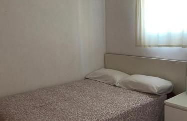 Villa Jazmín - Foto 40