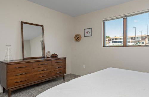 Chic Central Nook - Foto 9