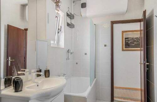 Charming Villa Nika with the pool - Foto 37