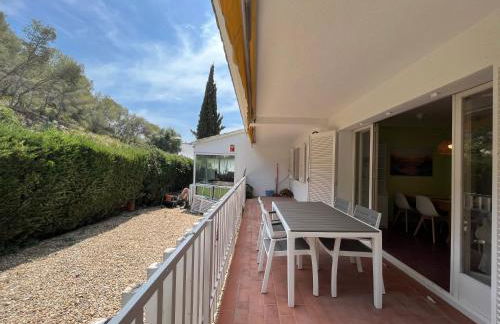 Adosado Ripolles - Foto 7