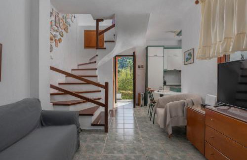 Seaside Vourvourou Villa - Photo 20