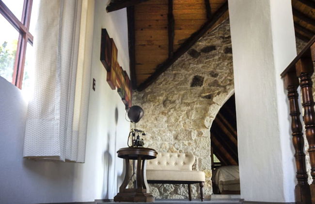 La Mora Casa de Campo - Foto 38