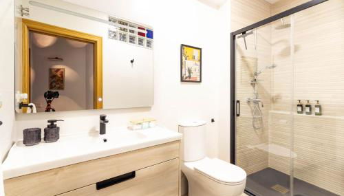 Casa Rubia Limón - Foto 5