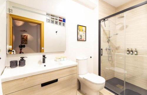 Casa Rubia Limón - Foto 5