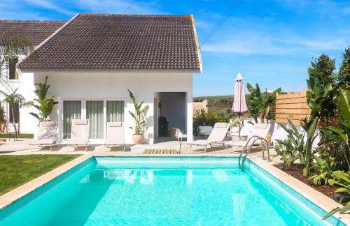 Retreat Villa, Full Amenities, up to 40ppl - Foto 2