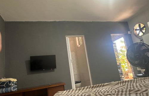 Cantinho verde - Photo 12