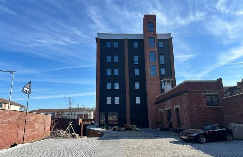 Chambres d'Hôtes Goudin - Foto 1