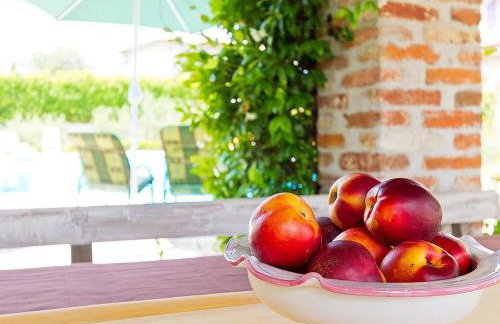 Villas Aurelia - Foto 25