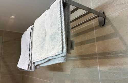 Studio number 9 - Foto 24