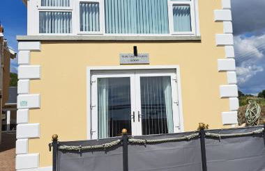 The Viewpoint - Foto 9