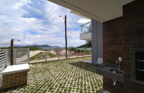 Residencial Brisa térreo - Foto 10